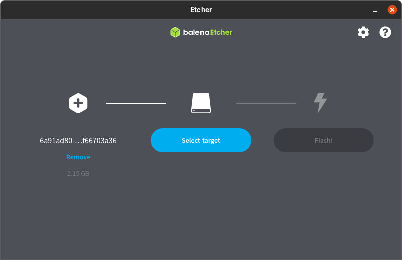 02-etcher3.jpg