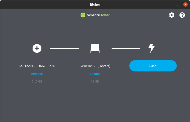04-etcher5.jpg