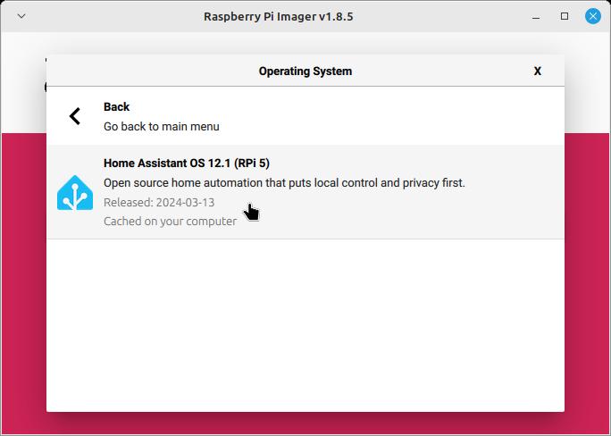 04-raspberry-pi-imager-select-os-5.jpg