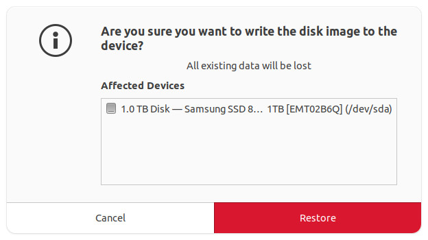 04-restore.jpg