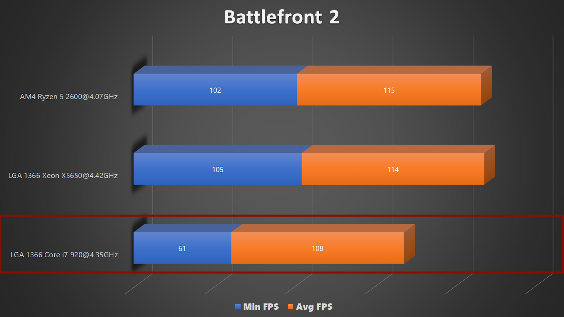 battlefront 2.png
