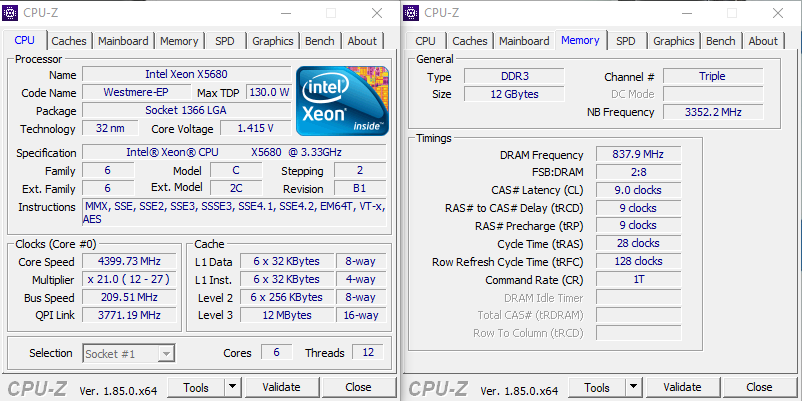 CPU-Z.png