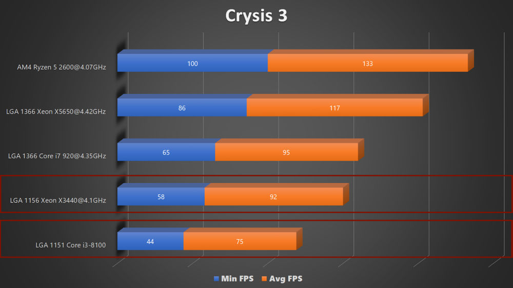 crysis 3.jpg