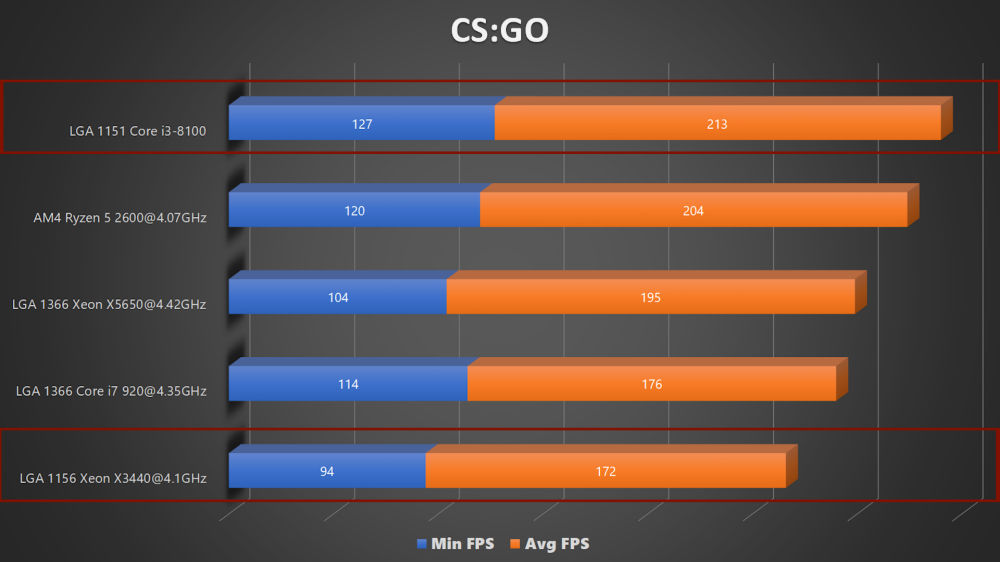 csgo.jpg