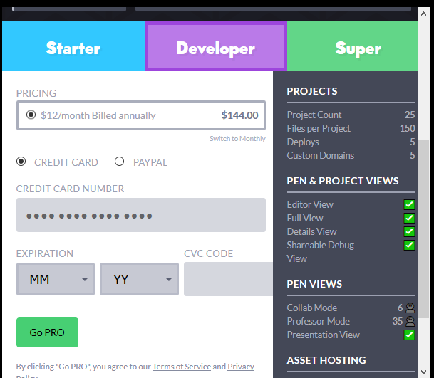 developer.png