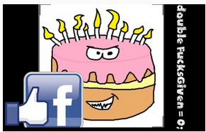 fb.png