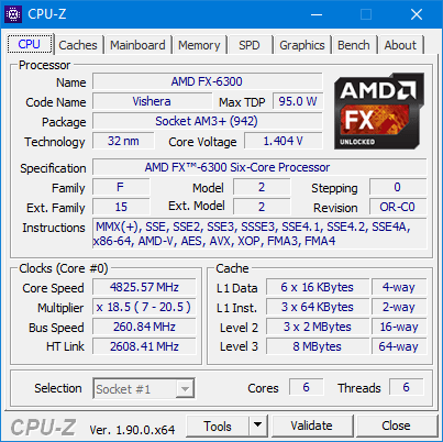 FX-6300 kellotus.png