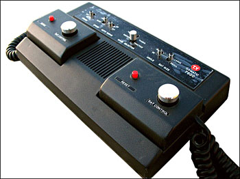 gamatic_7600_1s.jpg