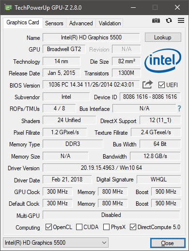 gpu-z.png