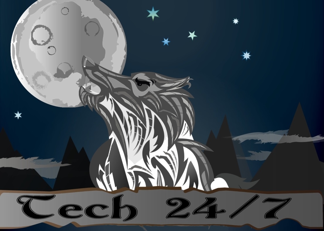 logo.jpg