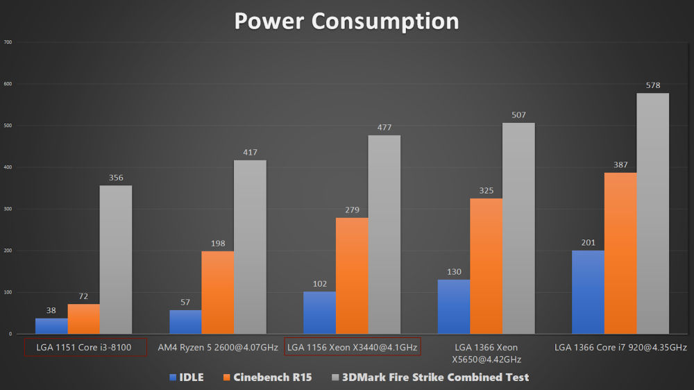 power.jpg