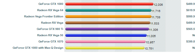 Untitled.png