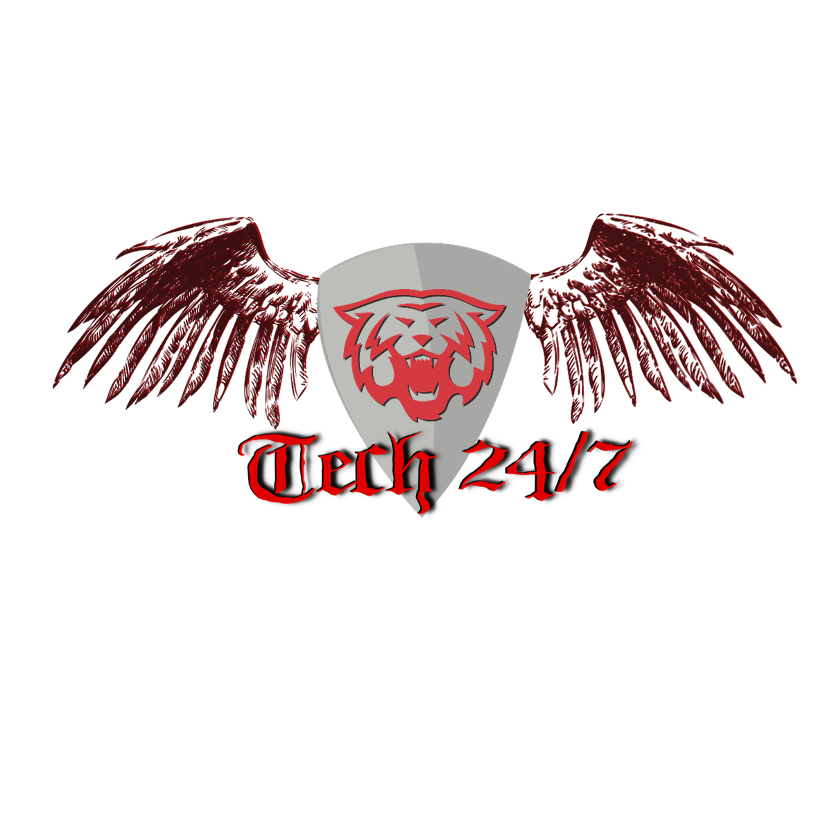 WingedShield.png