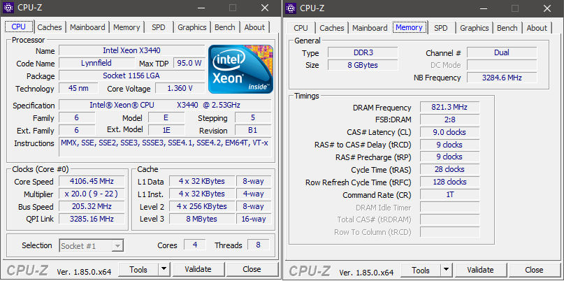 xeon.jpg