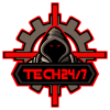 logo.png