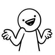 jeeukko