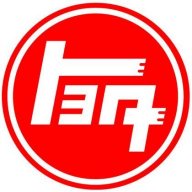 MiRoXFin