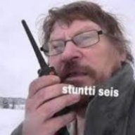 jerekrk