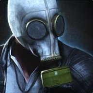 PsykoKlown[FIN]