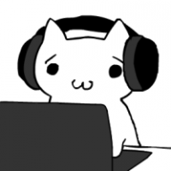 EarlyAccess
