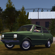 kaalikeitto