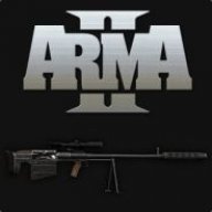 MoonshineMaster23