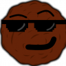 MeatBall_God