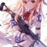 kinuski