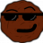 MeatBall_God