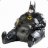 myheropotatoaim