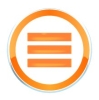 www.3dmark.com