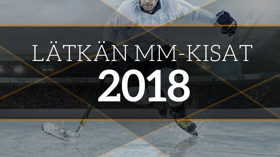 mm-kisat.jpg