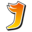 www.jimms.fi