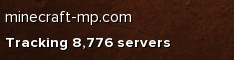 half-banner-152277-3.png